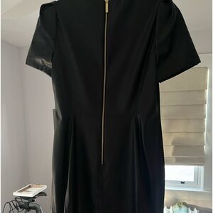 New Calvin Klein size 10 dress